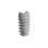 Nobel Biocare NobelActive image 26