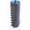 Bio 3 Implants Progressive image 2