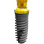 T Plus Ti-Star main image