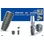 KJ Meditech J2A image 4