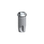 Nobel Biocare Branemark System MK III TiUnite image 28