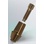 Implant VEL Serie 5 image 2