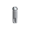 Nobel Biocare Branemark System MK III TiUnite image 6