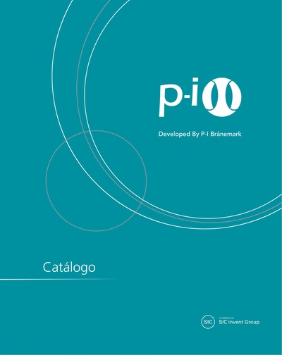 PIB_Catalogo_005B_ESP.pdf