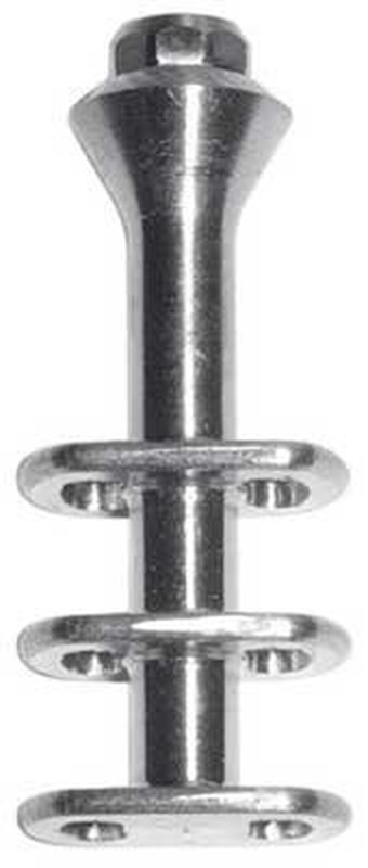 Diskos IDOT main image