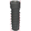 Ghimas BNX EVO slim fit image 1