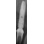 Dentsply Sirona Osseospeed S (Astra Tech) image 6