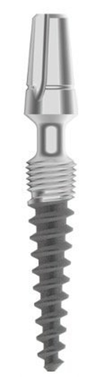 KOS Micro main image