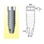 TBR Conic image 3