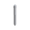 Nobel Biocare NobelZygoma 45° image 8