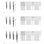 DIO Implant ProTem Secure Post image 3