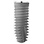 Dentsply Sirona XiVE S (Friadent) main image