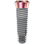 TRI Dental Implants TRI Octa image 1