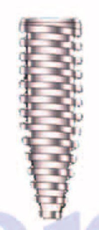 Simpler Threaded main image