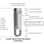 Zimmer-Biomet Tapered Screw-Vent (TSV) image 15