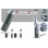 KJ Meditech J2E Type Straight image 3
