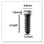 Blue Sky Bio BIO | One Stage (Straumann One Stage Compatible) image 5