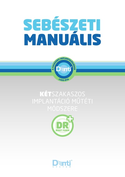 sebeszetiketszakaszosmanualishu-dr_0.pdf