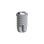 Nobel Biocare Branemark System MK III Groovy image 5
