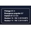 Victory Fratex Oblik (MFX) image 1
