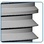 Anthogyr Anthofit OI Tapered image 6