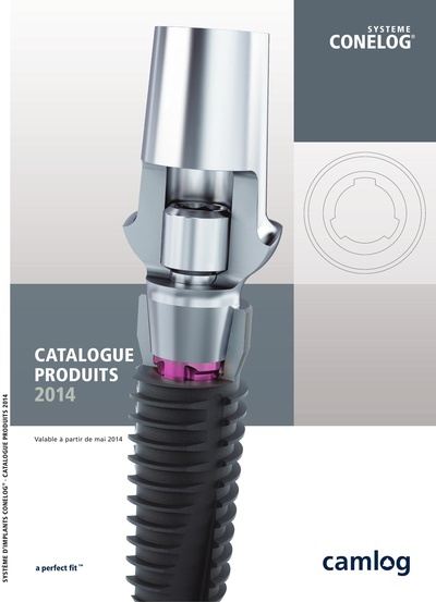 CONELOG20catalogue20produits202014.pdf
