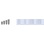 OT medical OT-F1 (FIT) image 13