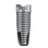 BPI Biologisch Physikalische Implantate BIZ main image