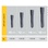 Vitane Maxicare Bone Level image 4
