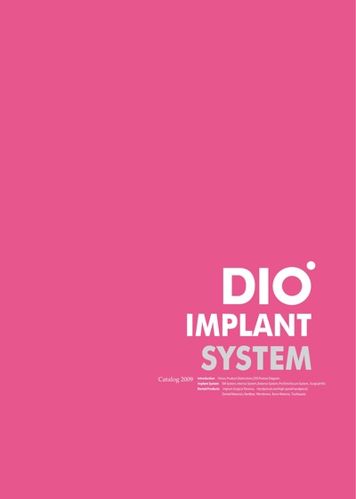 DIO-catalogue-2009.pdf