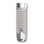 Zimmer Screw-Vent image 3