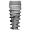 Veritas Bioventions Wanecore XP main image