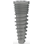 Denti System Denti Bone Level (DBL) main image