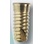 Implant VEL Serie 5 main image