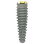 BioHorizons Tapered PTG main image