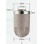 Biomet 3i Cylinder main image