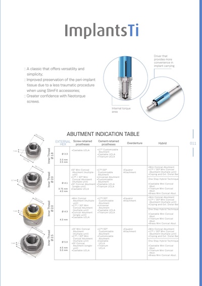 titamax_ti.pdf