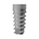 Blue Sky Bio Internal Hex image 20