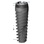 AB Dental Devices I10 image 1
