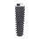 Warantec HT main image