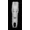 Zimmer Screw-Vent image 2