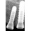 Blue Sky Bio BIO | One Stage (Straumann One Stage Compatible) image 3