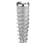 Resista IA_tapered main image