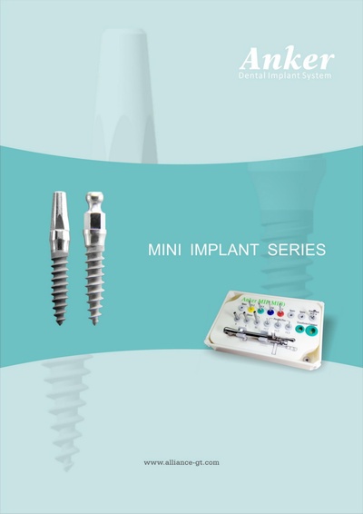 MINI20IMPLANT20EN.pdf