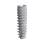 Nobel Biocare NobelActive image 27