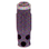 IMTEC Universal Spike Press Fit Cylinder main image