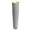 Nobel Biocare NobelReplace CC (Conical Connection) image 13