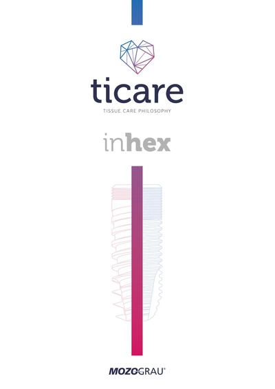 CATALOGO-INHEX-BAJA.pdf