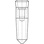 Ihde Dental Allfit STC image 2