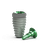 BioHorizons Tapered Plus image 4